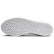Nike SB Force 58 Nike SB Force 58